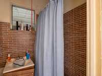 House 2726348114