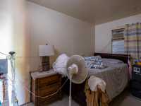 House 2726348127