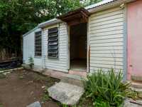 House 2726348143