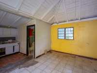 House 2726348146