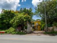 House 2726347963