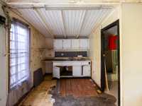 House 2726348156