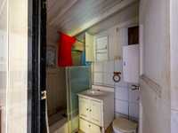 House 2726348171