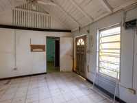 House 2726348219