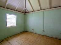 House 2726348223
