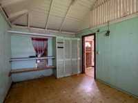 House 2726348236