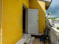 House 2726347974