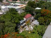House 2726348894