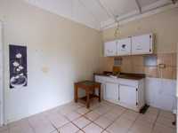 House 2726347986
