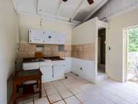House 2726347991