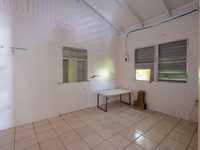 House 2726348009