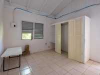House 2726348024