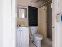 House 2726348038