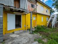 House 2726348050