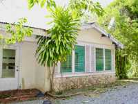 House 2726348914