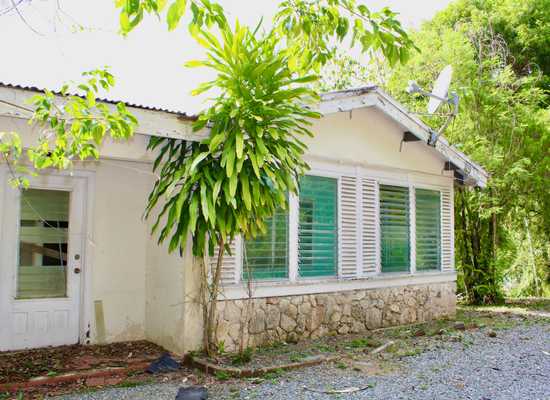 6P Rattan QU, 25-1812, Other, 2 - 4 Multi Units,  for sale - Dionne Nelthropp, Hibiscus Homes