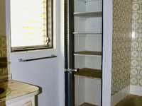 House 2726349322