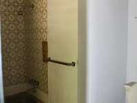 House 2726349328