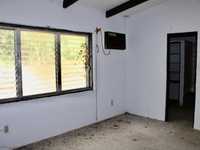 House 2726349334