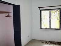 House 2726349339