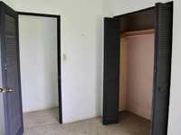 House 2726349356