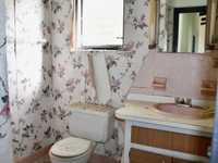 House 2726349398