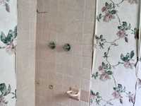 House 2726349416