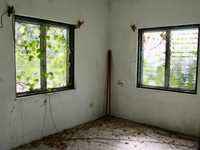 House 2726349480