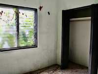 House 2726349497