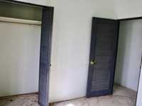 House 2726349569