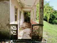 House 2726349859