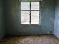 House 2726349957