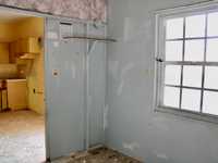 House 2726349966