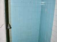 House 2726349983