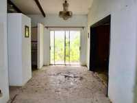 House 2726349135