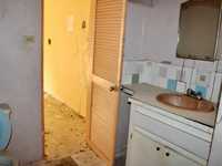House 2726350000