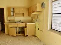 House 2726350005