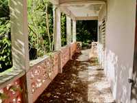 House 2726350028