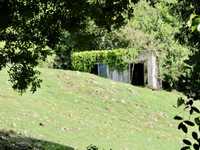 House 2726350047