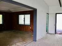 House 2726349153
