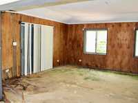 House 2726349191