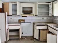 House 2726349196
