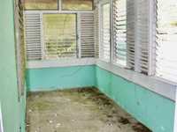 House 2726349200