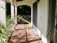 House 2726349228