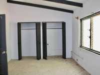House 2726349317