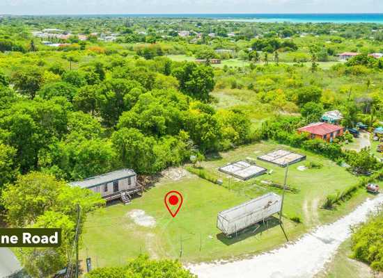 76-H Whim (Two Will) WE, 25-1807, Other, Lots and Land,  for sale - Dionne Nelthropp, Hibiscus Homes