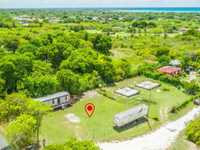 House 2823191659