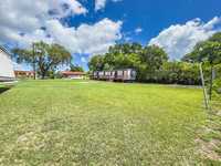House 2823191755
