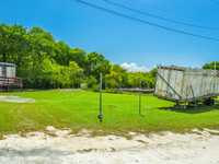 House 2823191882
