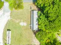 House 2823191969